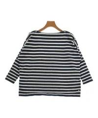 MACKINTOSH PHILOSOPHY Tシャツ・カットソー レディース 【古着】【中古】【送料無料】