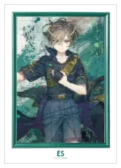 2025年最新】Milgram エスの人気アイテム - メルカリ