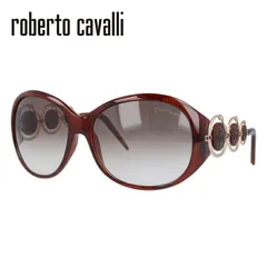 2026年最新】roberto cavalli サングラスの人気アイテム - メルカリ
