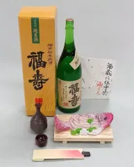 2026年最新】銘酒造形乃世界の人気アイテム - メルカリ