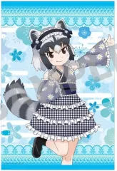 2026年最新】けものフレンズ タペストリーの人気アイテム - メルカリ