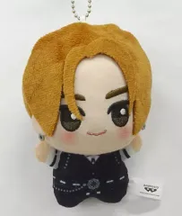 人気のNCT127 Stickerまとめ売り！ちびぐるみ　９種 NEWS| NCT官方網站