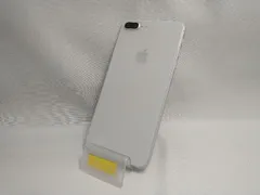 【最終値下げ】iPhone 8 Plus RED 本体 64GB ジャンク ゲオ公式通販サイト/ゲオオンラインストア【中古】【安心保証