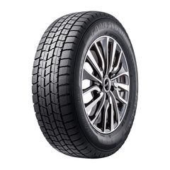 GOODYEAR ICE NAVI 7 215/60R17 96Q 4本セット - メルカリ