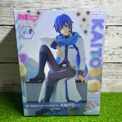 初音ミク ぬーどるストッパー ちょこのせ 新品未開封 2025年最新】初音ミク ヌードルストッパーの人気アイテム - メルカリ