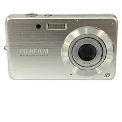 2025年最新】finepix j15fdの人気アイテム - メルカリ