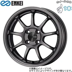 2025年最新】ENKEI 16インチの人気アイテム - メルカリ