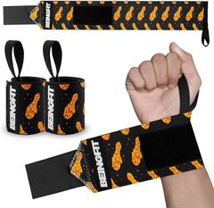 Item thumbnail for item c32e4911-512c-457d-bbcf-d966dd3fe9fc