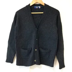 2025年最新】van jac セーターの人気アイテム - メルカリ