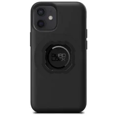[QUADLOCK(クアッドロック)] スマホケース MAG対応 iPhone 12 mini用 iPhone 12 mini用 