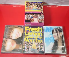 2025年最新】NMB48 GRADUATION CONCERT~MIORI ICHIKAWA/FUUKO