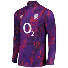 2025年最新】UMBRO ラグビーの人気アイテム - メルカリ