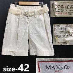 Item thumbnail for item 5e4da434-6abd-44a4-9123-54e38a1dda6c