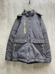 2025年最新】アイス ピーク スキー ウェアの人気アイテム - メルカリ