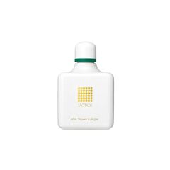 TACTICS(タクティクス) タクティクス アフターシャワーコロン 150mL 液体 150ミリリットル (x 1) 1