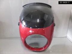 2025年最新】ロードペガサス カウルの人気アイテム - メルカリ