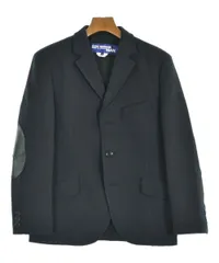 JUNYA WATANABE MANセットアップ上下(sizeXS)生産終了品 楽天市場】ジュンヤワタナベ（種類（コート・ジャケット