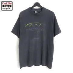 2025年最新】バットマン フォーエバー tシャツの人気アイテム 2025年最新】バットマン フォーエバー tシャツの人気アイテム