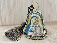 リュージュ スイス製 オルゴール ベル 1999年～2004年 6個 セット リュージュ スイス製 オルゴール ベル 1999年2004年 6個 セット