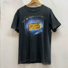 2025年最新】Red Hot Chili Peppers tシャツ 2006の人気アイテム