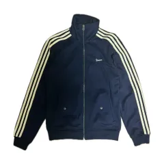 2025年最新】adidas vespaの人気アイテム - メルカリ