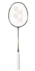 YONEX - バドミントンラケット　ヨネックス　ナノスピード9000 TYPE X 3UG5 Yahoo!オークション -「ナノスピード9000」の落札相場・落札価格