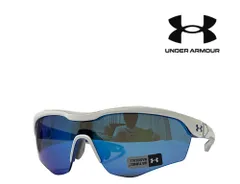 2025年最新】UNDER ARMOUR メンズ サングラスの人気アイテム