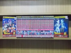 2023年最新】ドラゴンボール超 dvd レンタルの人気アイテム - メルカリ