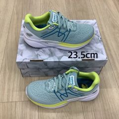 KARHU F201001 23.5cm 新品未使用