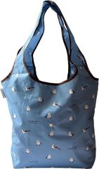 Item thumbnail for item 6880b80c-d410-4d4b-9c12-06d1c0090b40