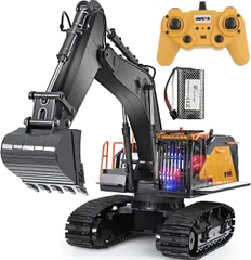 2025年最新】ユンボ rcの人気アイテム - メルカリ 