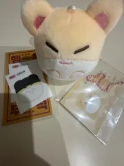 SEVENTEEN(セブンティーン・セブチ) ホシ(HOSHI) スンチボウル 出品