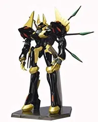 2025年最新】robot魂 ガウェインの人気アイテム - メルカリ
