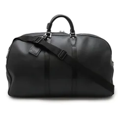 2025年最新】（中古）ルイヴィトン louis vuitton ケンダル
