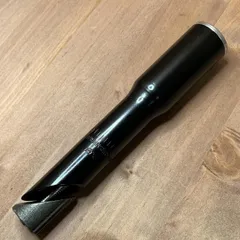 2026年最新】アヘッドコンバーターの人気アイテム - メルカリ