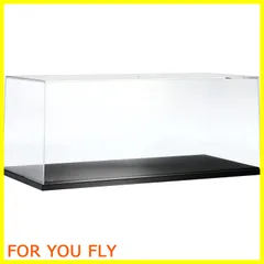 2026年最新】dragon fly ケースの人気アイテム - メルカリ