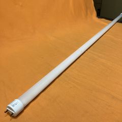 直管LEDランプ パナソニック LDL40S･N/33/34 昼白色 40形