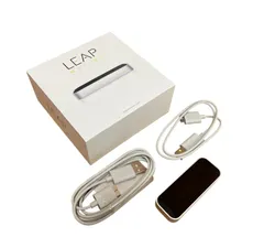2025年最新】leap motionの人気アイテム - メルカリ