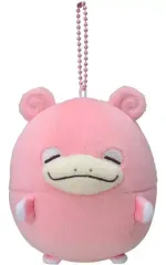 ポケモン★♥むぎゅっとヤドン♥★ぬいぐるみ★ポケモンセンター 楽天市場】Pokemon Center ポケモンセンター ぬいぐるみビーズ