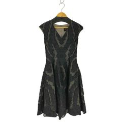 ネルークマール ヨーガンレール ロングワンピース ロングシャツ ホワイト 白 紺 ウールツイル”のワンピース | 長野ヨーガンレール Jurgen Lehl