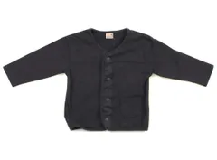 【プティマイン/petitmain】カーディガン 90サイズ 男の子【子供服・ベビー服】（1755647）