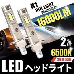 2025年最新】シグナス フォグの人気アイテム - メルカリ