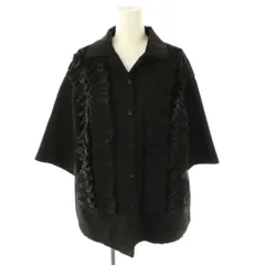 限定値下げ　moontreeplanet TOO - JELLA gray TOO | MOON TREE PLANET