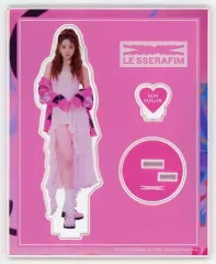 2025年最新】ホ・ユンジンの人気アイテム - メルカリ