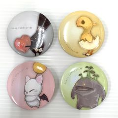 マーカス・マーズ聖(芥見下々先生描き下ろしイラストver.) イム様デッキ　4枚 ワンピースカードゲーム】芥見下々画_白文字)マーカス・マーズ聖