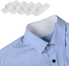 Item thumbnail for item ed6defd1-1aa7-4e00-b0f2-0c59ec5e8919