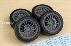 2025年最新】スプリントハートの人気アイテム - メルカリ