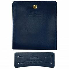 Item thumbnail for item 2b7734ea-5854-4061-a021-07d2af0ce142