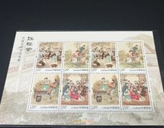 老紅酸枝木四大美女筆筒 筆置き 筆入 古文房具 書道具 現代工芸品 美術品 老紅酸枝木四大美女筆筒 筆置き 筆入 古文房具 書道具 現代工芸