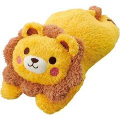 Item thumbnail for item 08d05129-32ab-40b6-b3a3-c30d06821e5b